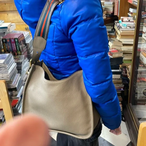 Prada Milano - brand new! - Picture 7 of 12